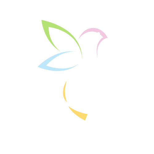 FatheadzCreations